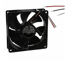 Imagen OD9225-24HB01A