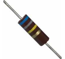Imagen OF684JE