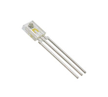 Imagen OPL551-OCA
