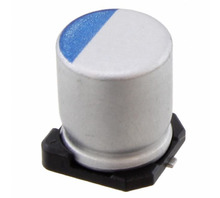 Imagen PCX1E820MCL6GS