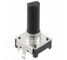 Imagen PEC12R-4025F-N0024