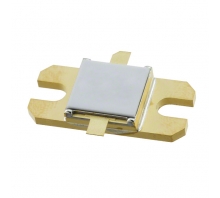 Imagen PH3135-20M
