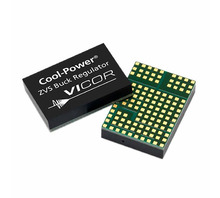 Imagen PI3302-00-LGIZ