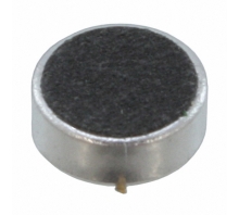 Imagen POM-2244L-C33-R