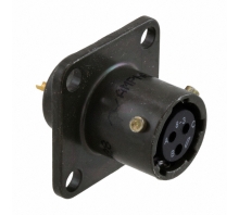Imagen PT02A-8-3S