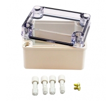Imagen PTS-25308-C