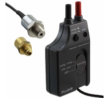 Imagen PV350