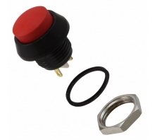 Imagen PV5H24019