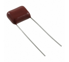 Imagen QXP2E154KRPT