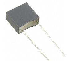 Imagen R71MF31004030K