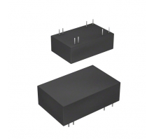 Imagen REC3-2405SRWZ/H6/A/M/CTRL