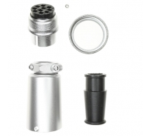 Imagen RM15TPD-10PC(71)
