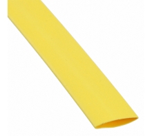 Imagen RNF-100-3/8-YO-STK