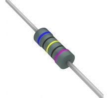 Imagen RNF14BAE604R