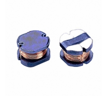 Imagen SC75-560