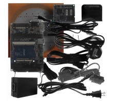 Imagen SDK-LH79524-10-3216R-A