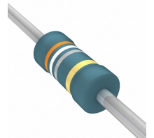 Imagen MBA02040C3907JC100