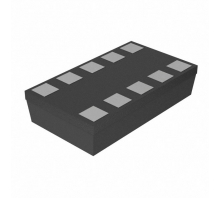 Imagen SI1141-M01-GMR