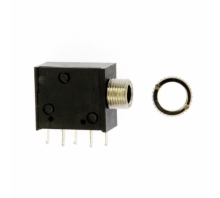Imagen SJ1-3535