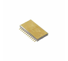 Imagen SW-314-PIN