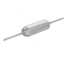 Imagen TAC105K035P02-F