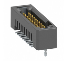 Imagen TFM-110-02-S-D-WT-K-TR