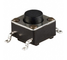 Imagen TL3301AF160QG