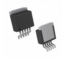 Imagen TLE4270GNTMA1
