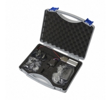 Imagen TMCM-1043-KIT