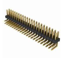 Imagen TSW-122-08-G-D-RA