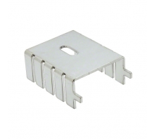 Imagen V5640B-T