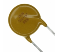 Imagen VDRS10P130BSE