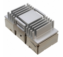 Imagen VYB15W-Q48-S12-H