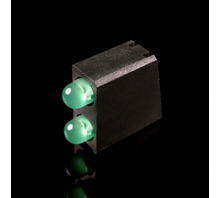 Imagen WP7104ALUP/2GD-0L