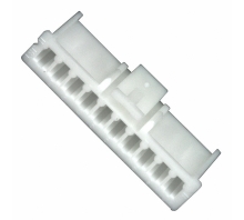 Imagen XAP-10V-1