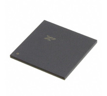 Imagen XRT83VSH316IB-F