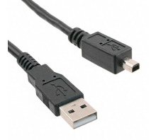 Imagen 101-1021-BL-00100