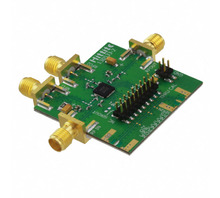 Imagen 131838-HMC926LP5E
