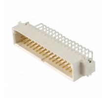 Imagen 148020-5