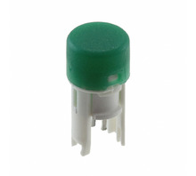 Imagen 18-931.5L