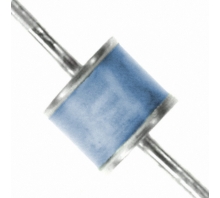 Imagen 2037-09-BLF