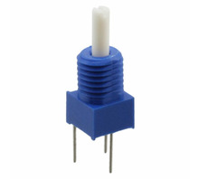 Imagen 3360Y-1-102LF