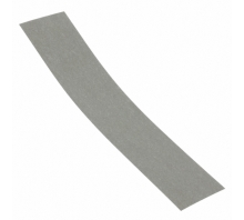 Imagen 3M CN3190 1/2