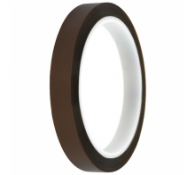Imagen 5419 GOLD1/4 IN X 36 YD