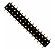 Imagen 55508-130LF