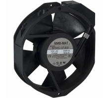 Imagen 5915PC-12T-B30-A00