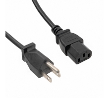 Imagen 800-18-2-2-SVT0-BL-00200