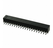 Imagen 950440-8200-AR-TR