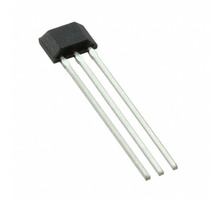 Imagen A1369EUA-10-T