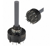 Imagen A40315RNCQ